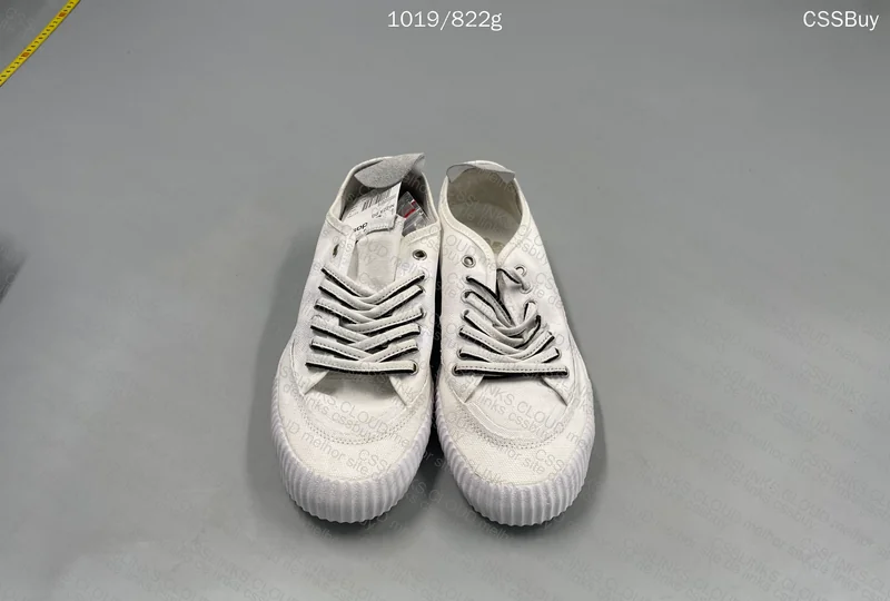 Adidas Nizza x DG 8
