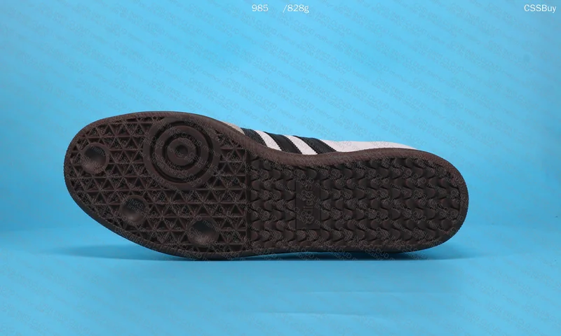 Adidas Samba 7