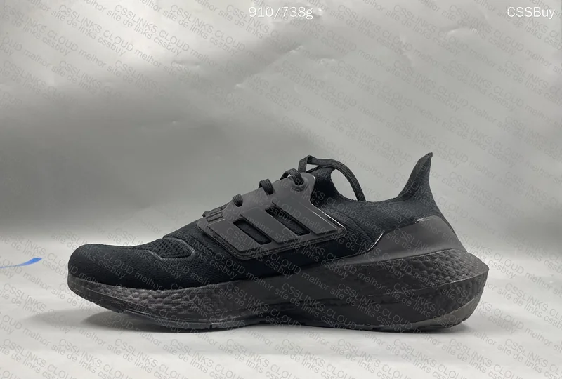 Adidas Ultraboost 22 4