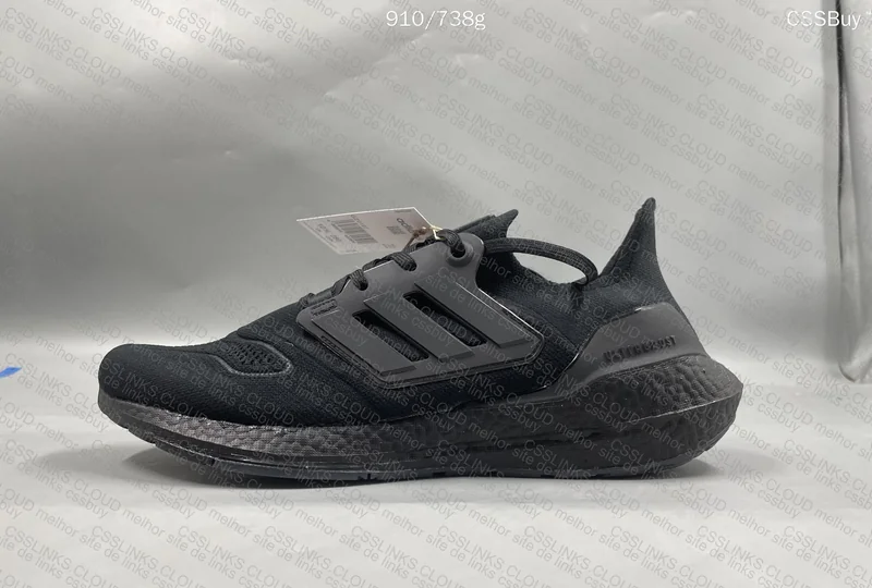 Adidas Ultraboost 22 9