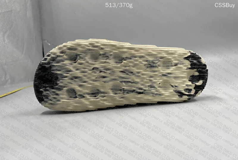 Adilette 22