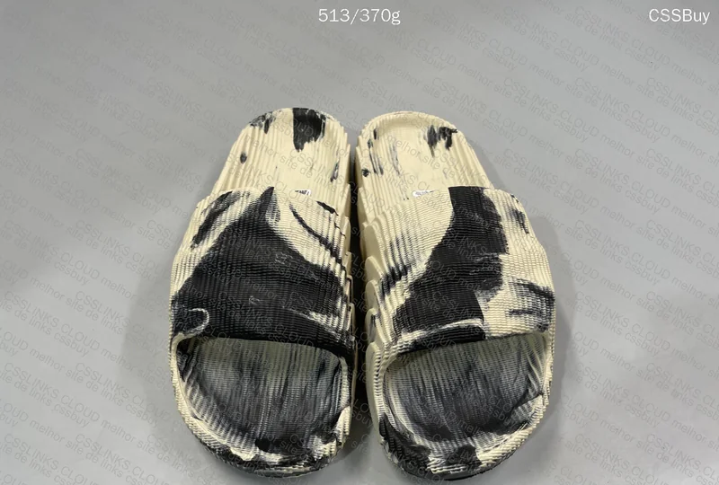 Adilette 22 10