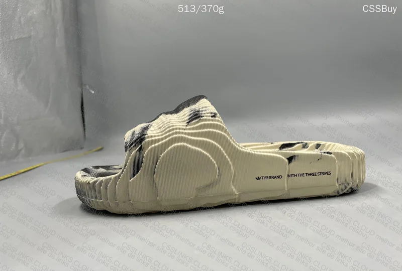 Adilette 22 2