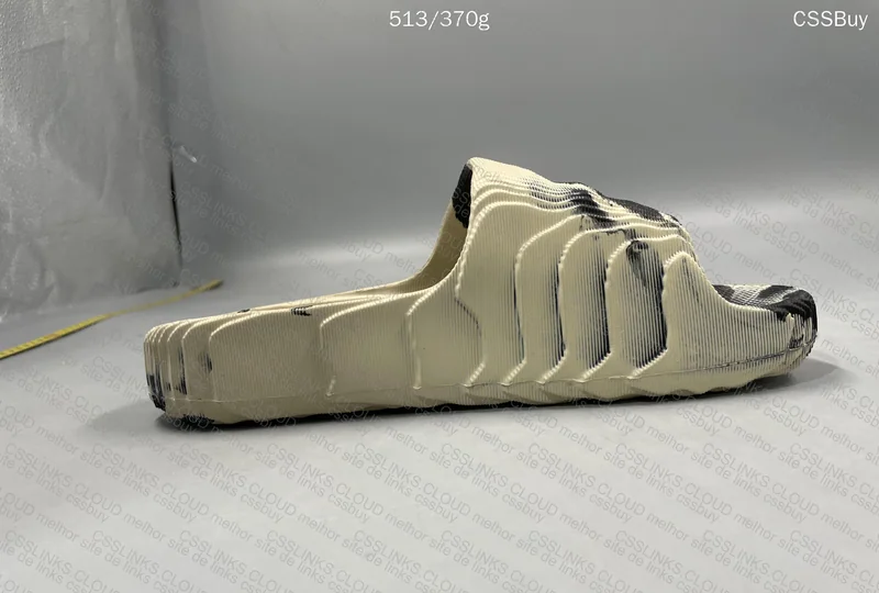 Adilette 22 3