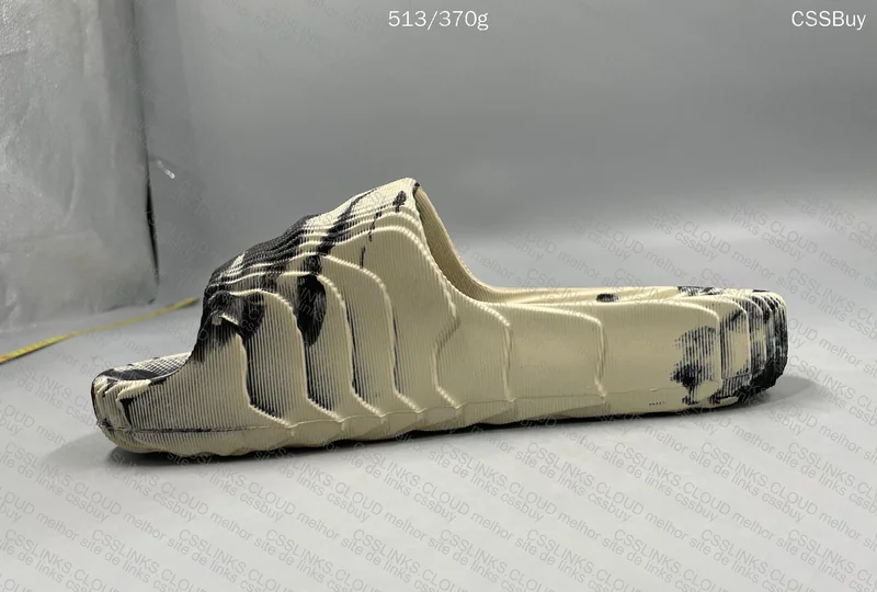 Adilette 22 4