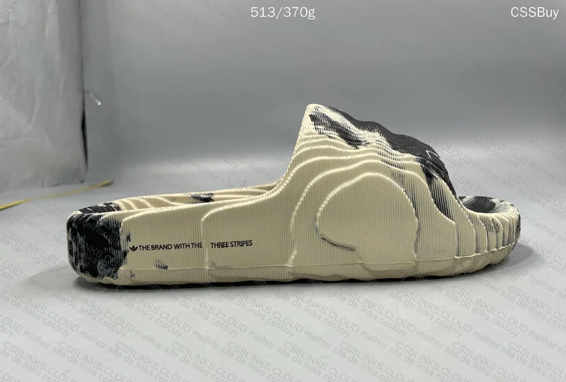 Adilette 22 6