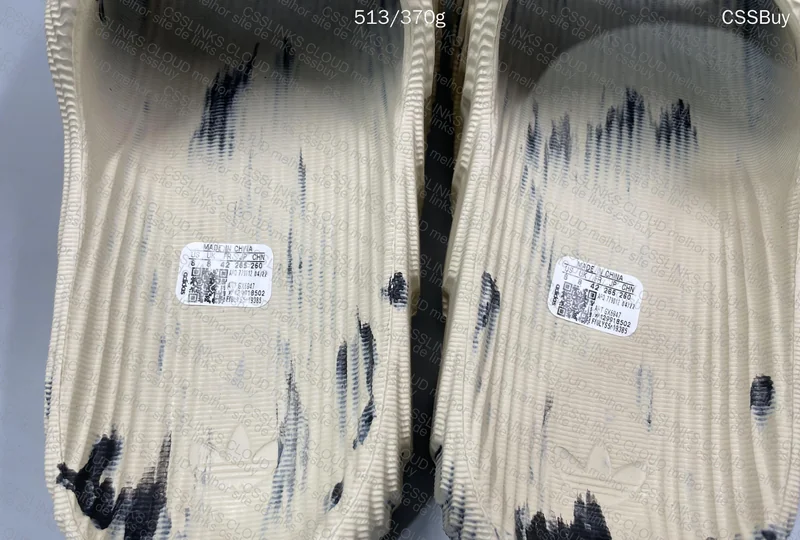 Adilette 22 7