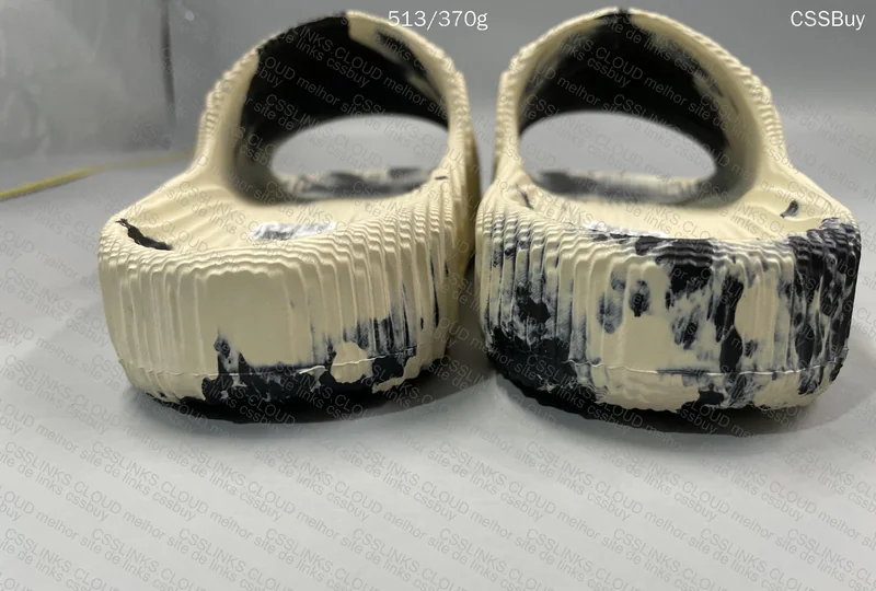 Adilette 22 8