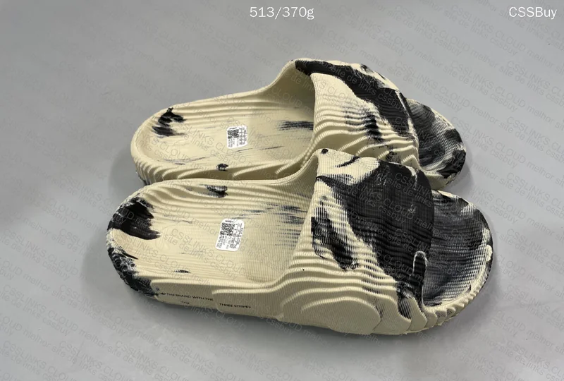 Adilette 22 9