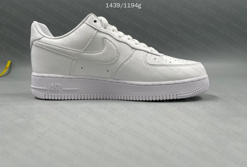 AF1 Nocta Sale SharkBreeder