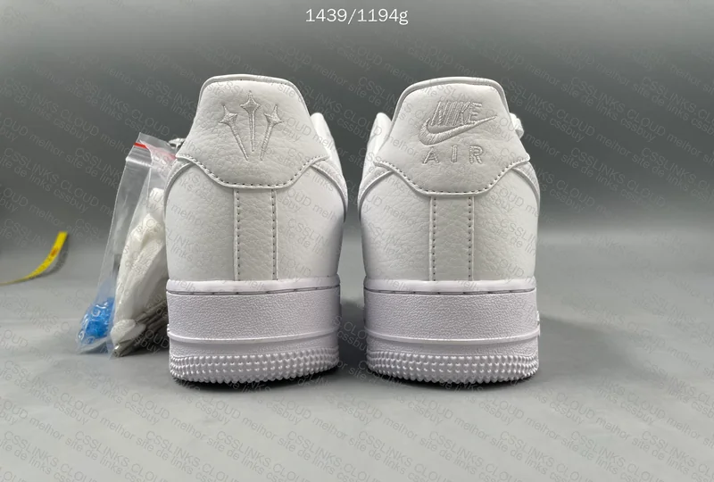 AF1 Nocta Sale SharkBreeder 10