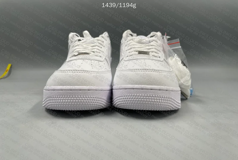 AF1 Nocta Sale SharkBreeder 2