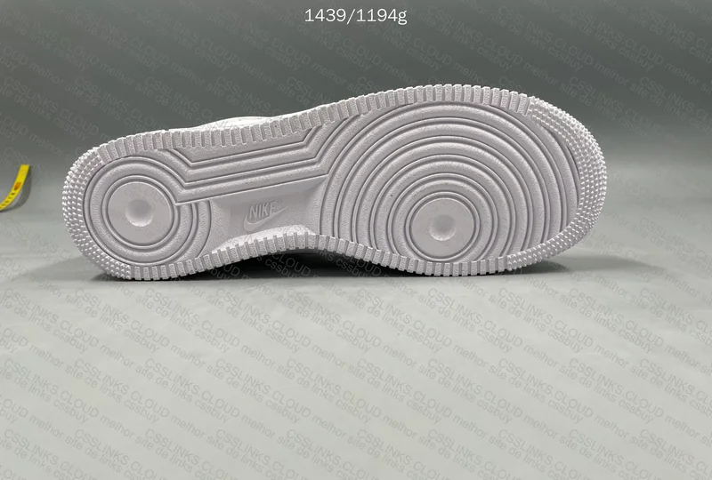 AF1 Nocta Sale SharkBreeder 3