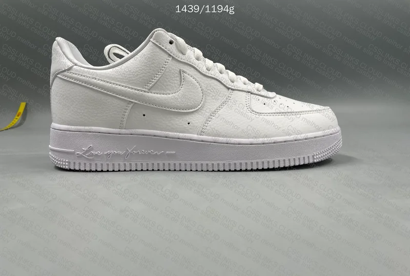 AF1 Nocta Sale SharkBreeder 4