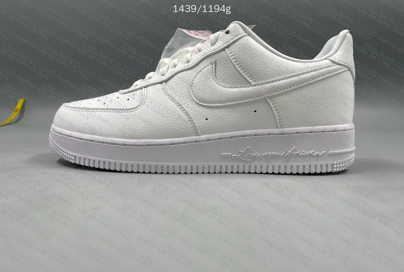 AF1 Nocta Sale SharkBreeder 7