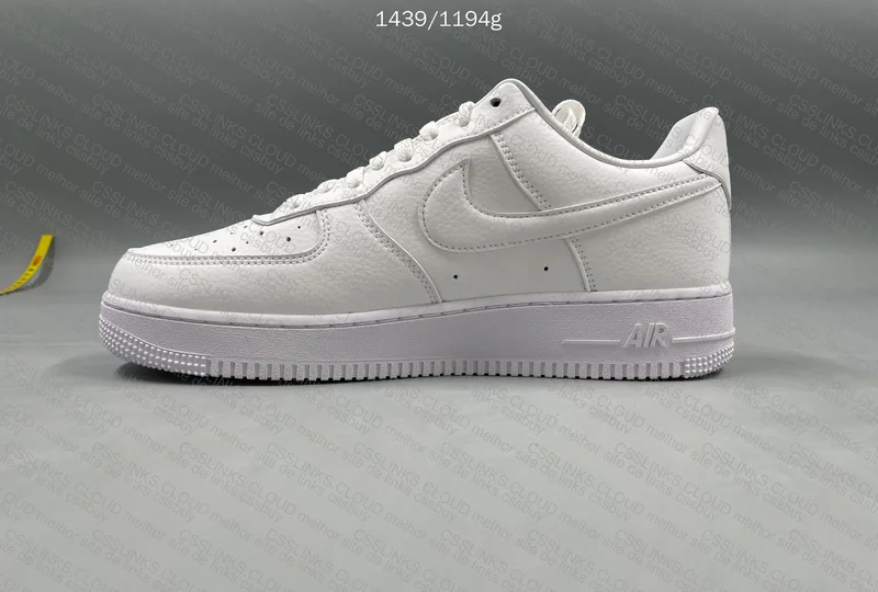 AF1 Nocta Sale SharkBreeder 8