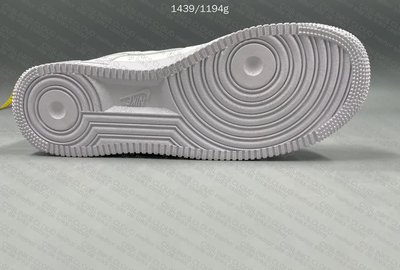 AF1 Nocta Sale SharkBreeder 9