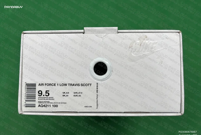 AF1 TRAVS SCOTT 2