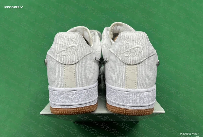 AF1 TRAVS SCOTT 3