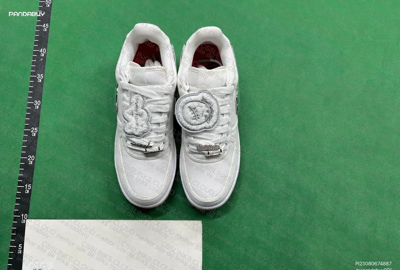 AF1 TRAVS SCOTT 6