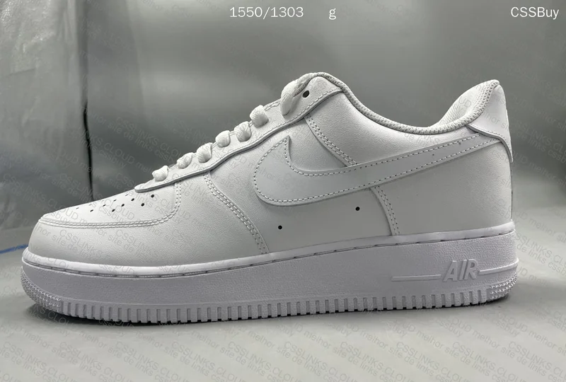 AF1 XP Primeira Compra, Ajuda ai