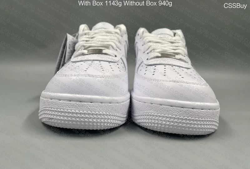 Air Force 1 2