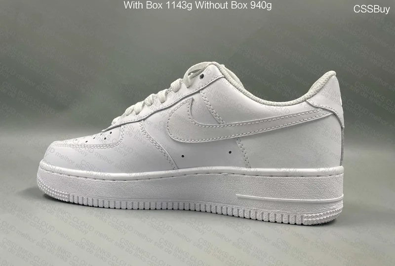 Air Force 1 3