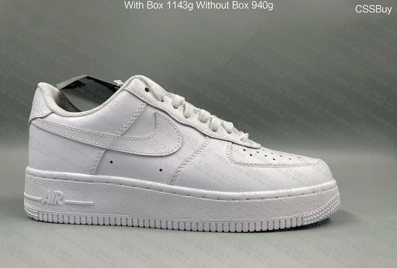 Air Force 1 4