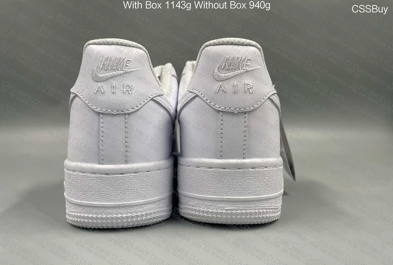 Air Force 1 5