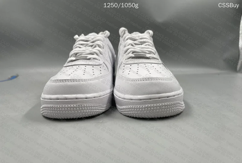 Air Force 1 2