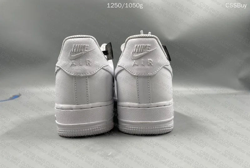 Air Force 1 3