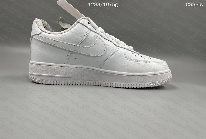 Air force 1 2