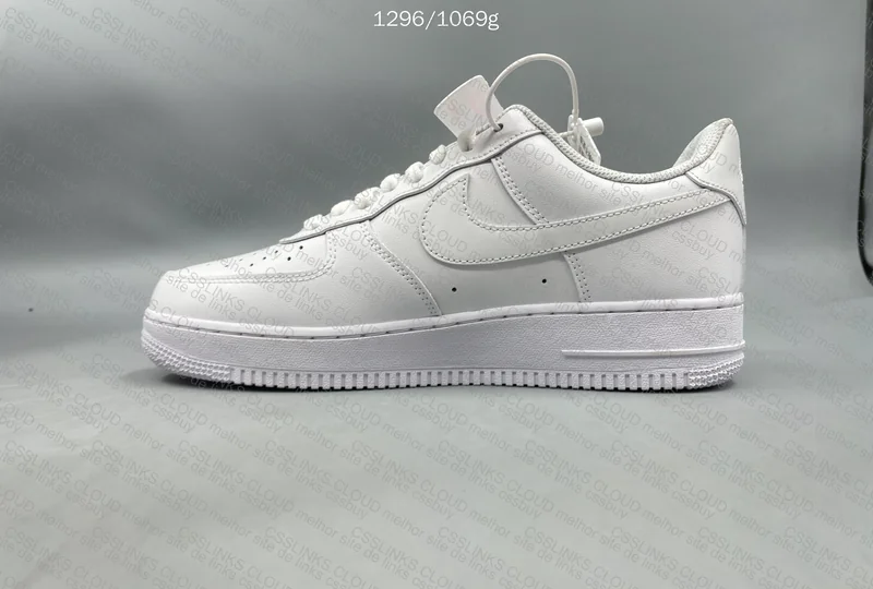 AIR FORCE 1 - G BATCH 6