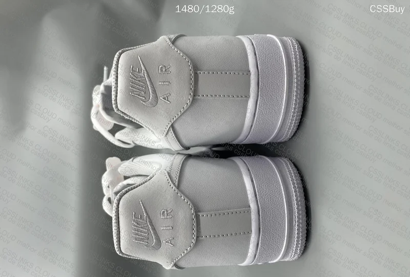 Air Force 1 sadesa 2