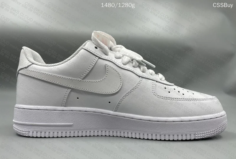Air Force 1 sadesa 3