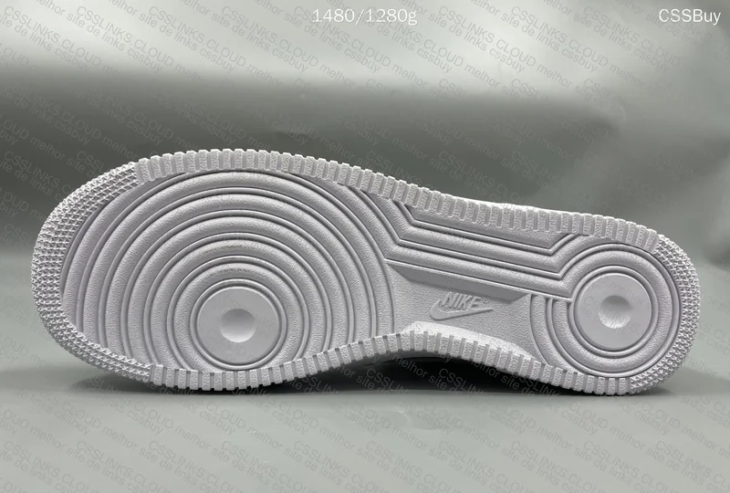 Air Force 1 sadesa 5