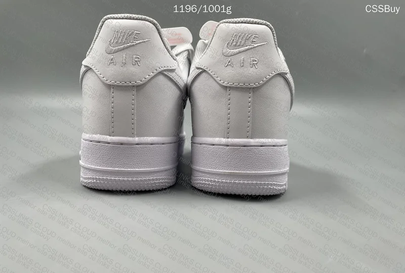Air Force 1 Sadesa 2