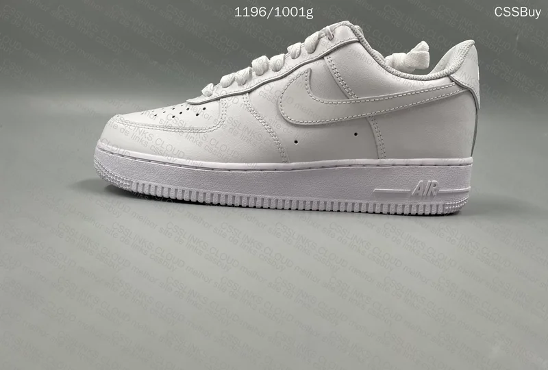 Air Force 1 Sadesa 3