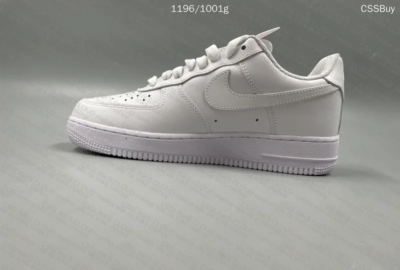 Air Force 1 Sadesa 5