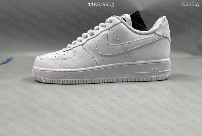 air force 1 WTG(help) 2