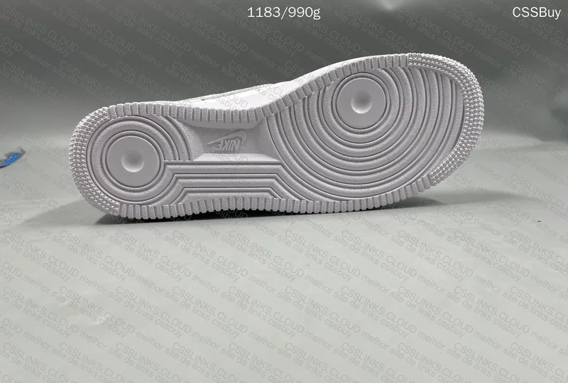 air force 1 WTG(help) 4