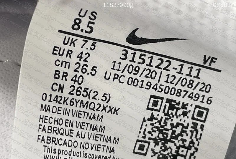 air force 1 WTG(help) 6