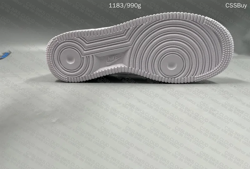 air force 1 WTG(help) 8