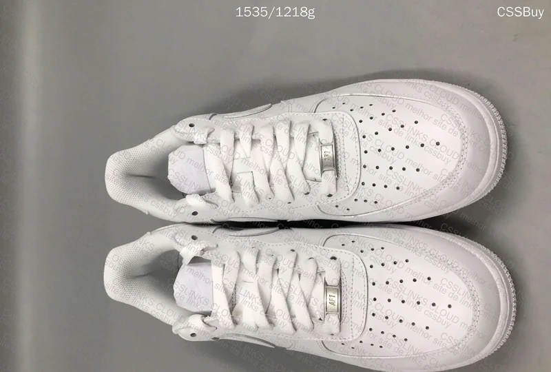 Air Force 1 XP 2
