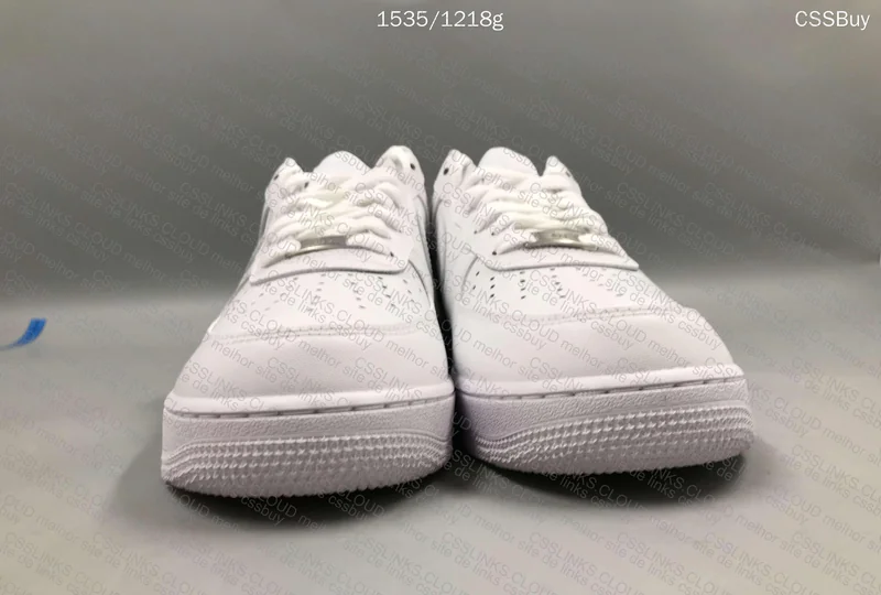 Air Force 1 XP 3