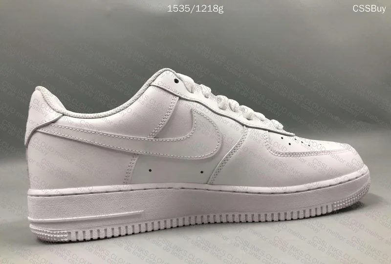 Air Force 1 XP 5