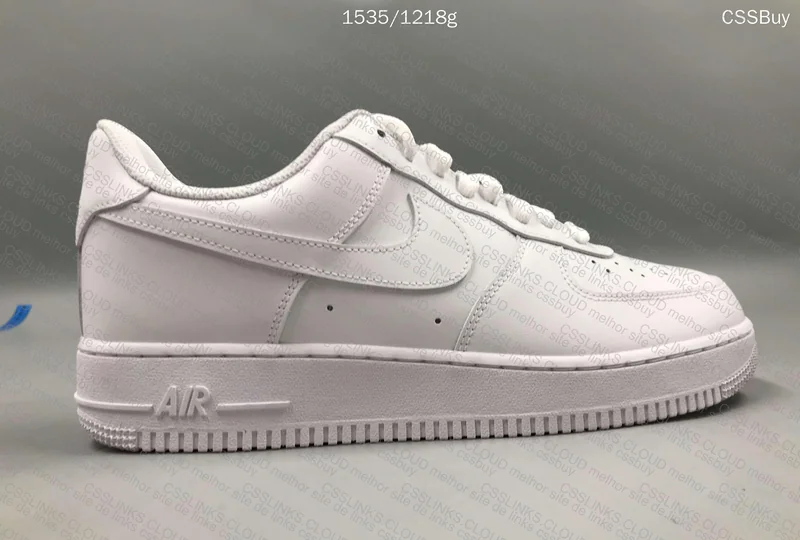 Air Force 1 XP 7