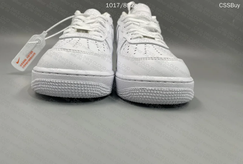 Air Force 1 XP 2