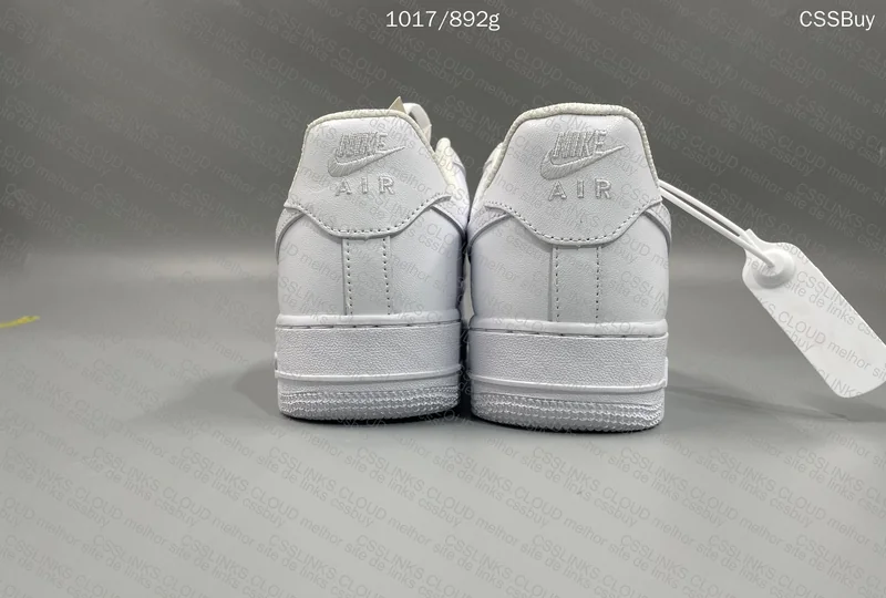 Air Force 1 XP 3