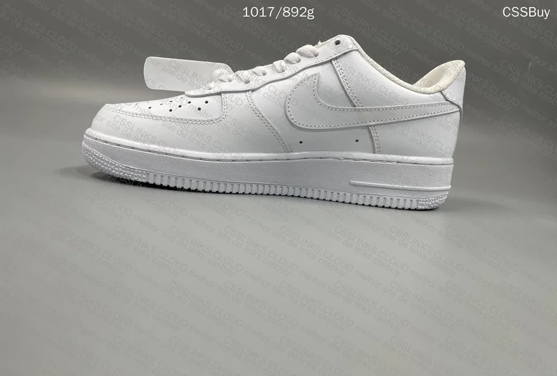 Air Force 1 XP 5